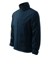 Pánská fleece bunda/mikina Fleece Jacket