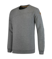 Pánská mikina Premium Sweater