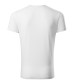 Prémiové pánské tričko Exclusive ze SUPIMA bavlny