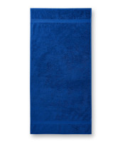 Ručník Terry Towel 450 vyšší gramáže