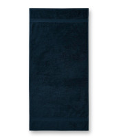 Ručník Terry Towel 450 vyšší gramáže