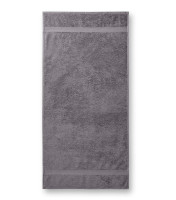 Osuška Terry Bath Towel 450