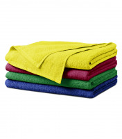 Osuška Terry Bath Towel 350