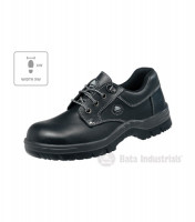 Bezpečnostní obuv S3 Norfolk XW Bata Industrials