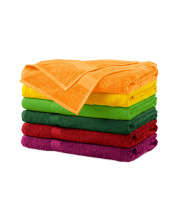 Osuška Terry Bath Towel 450 vyšší gramáže