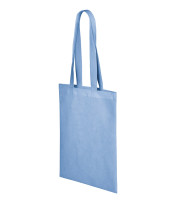 Bubble nákupní taška z netkané textilie polypropylen