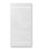 Ručník Terry Towel 450