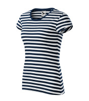 Dámské námořnické pruhované tričko Sailor