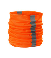 Reflexní multifunkční šátek HV Twister Rimeck
