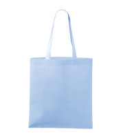 Bloom nákupní taška z netkané textilie polypropylen