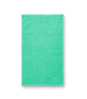 Malý ručník Terry Hand Towel 350