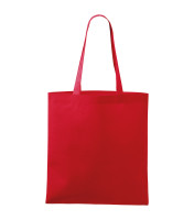 Bloom nákupní taška z netkané textilie polypropylen