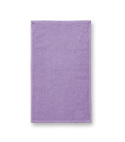 Malý ručník Terry Hand Towel 350