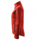 Dámská softshellová bunda Softshell Jacket s reflexními proužky
